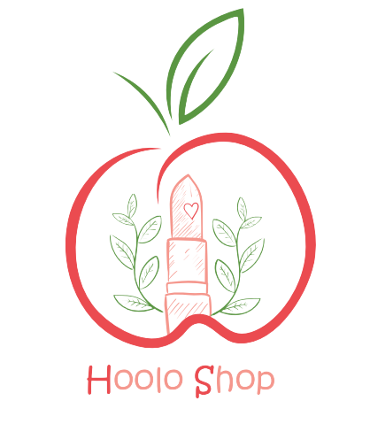 فروشگاه اینترنتی هلوشاپ